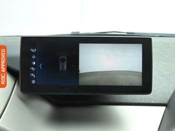 Used BMW i3 2020 for sale - 74704338: Photo