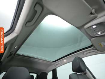 Used Renault Kadjar 2019 for sale - 74854909: Photo