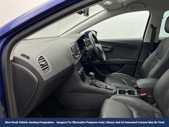 Used SEAT Leon 2019 for sale - 79173040: Photo