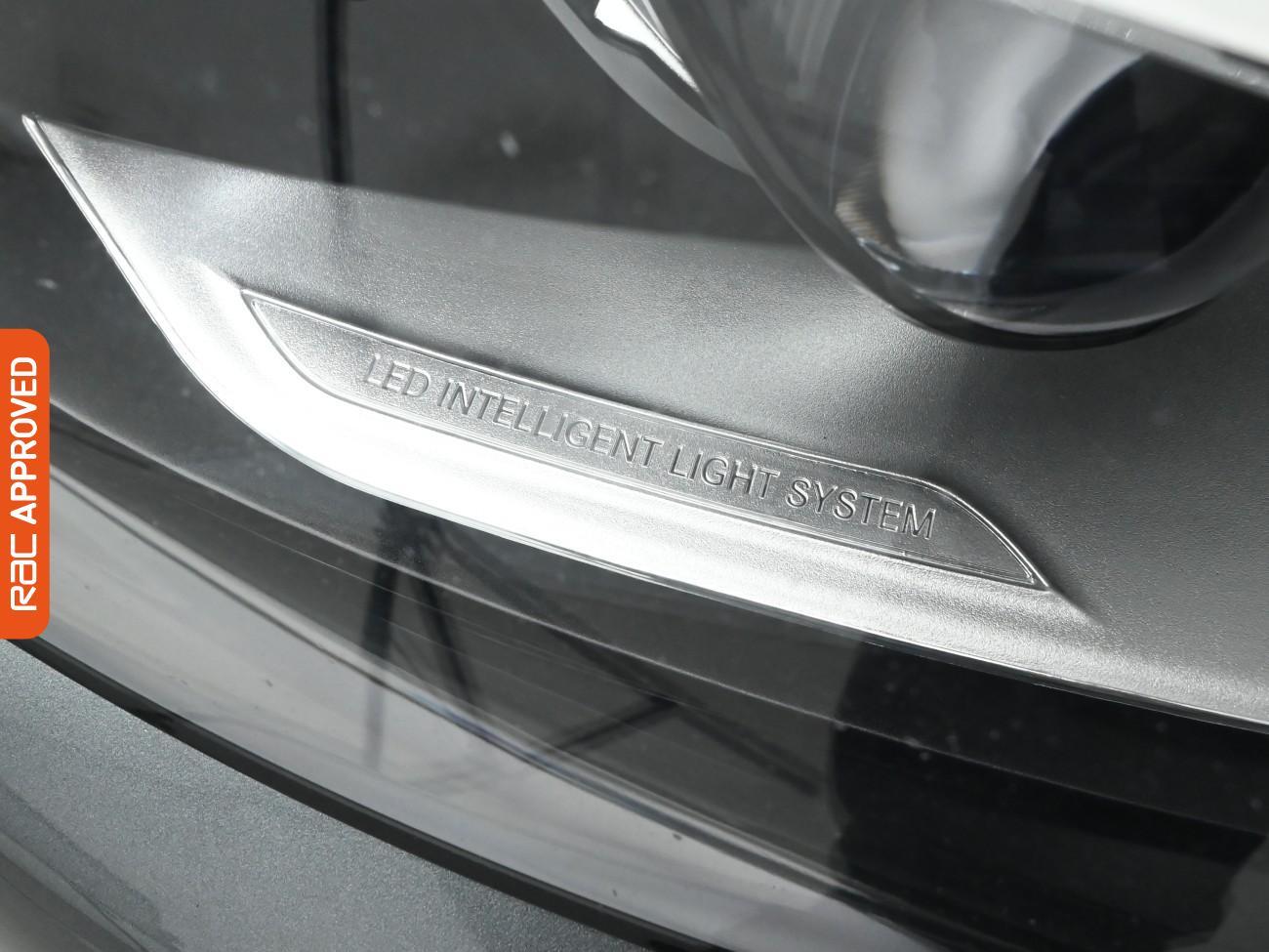 Used Mercedes-Benz GLE 2018 for sale - 77117744: Photo 26