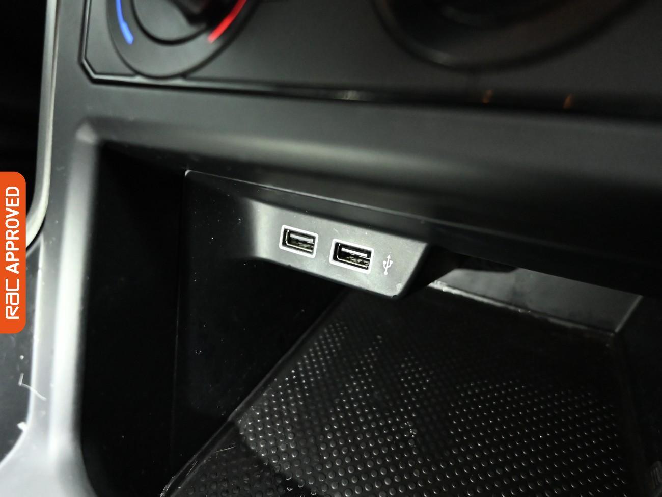 Used Volkswagen Polo 2019 for sale - 77415338: Photo 18