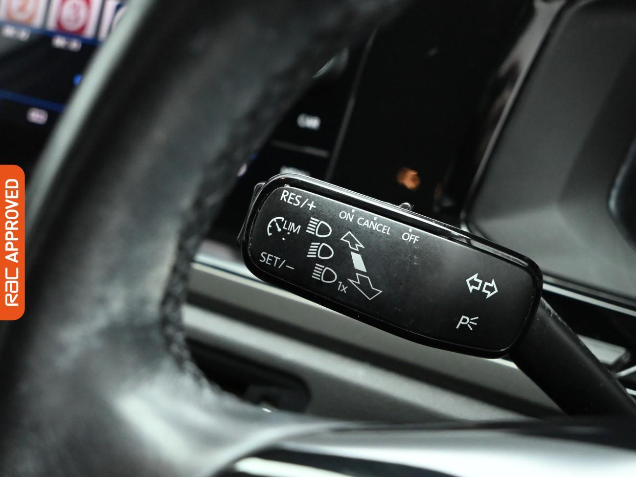 Used Volkswagen Polo 2019 for sale - 77415338: Photo 19