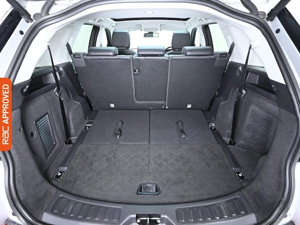 Used Land Rover Discovery Sport 2018 for sale - 75823739: Photo 28