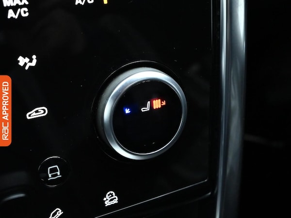 Used Land Rover Discovery Sport 2020 for sale - 76300234: Photo 21