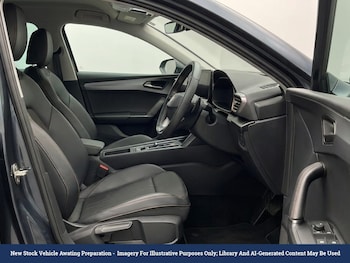 Used Cupra Leon 2024 for sale - 79467308: Photo