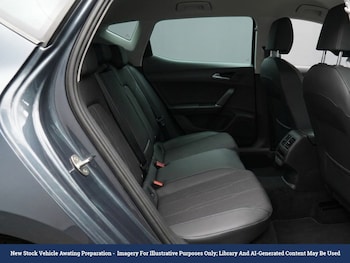 Used Cupra Leon 2024 for sale - 79467308: Photo