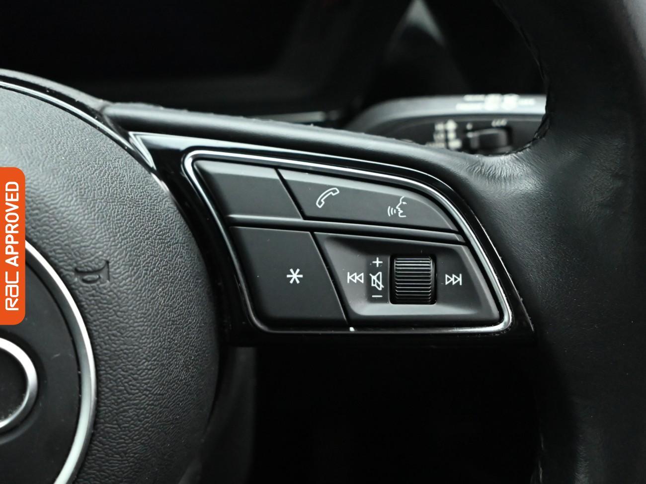 Used Audi A3 2021 for sale - 77117742: Photo 22