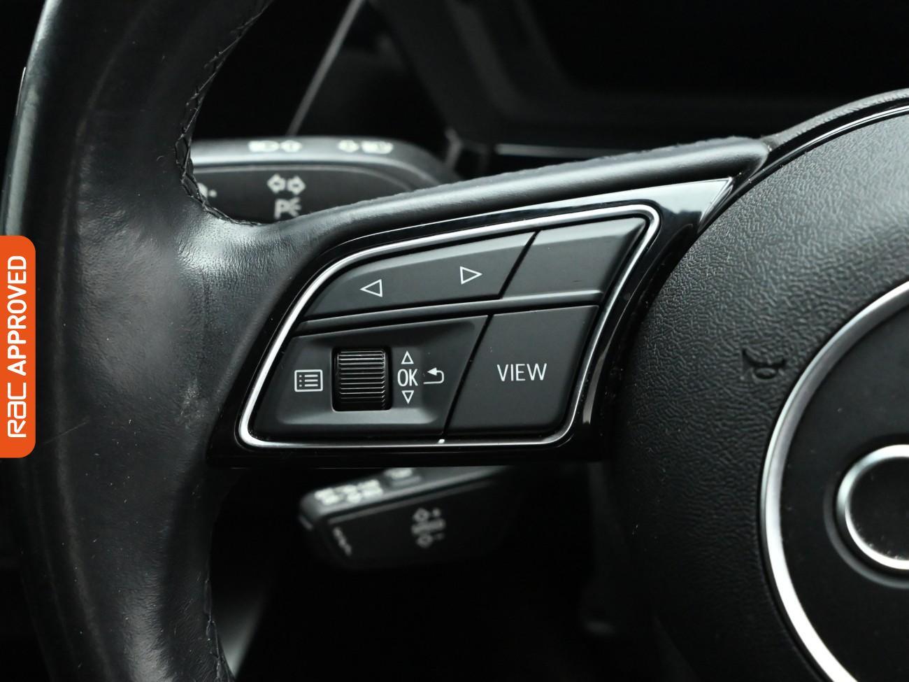 Used Audi A3 2021 for sale - 77117742: Photo 23