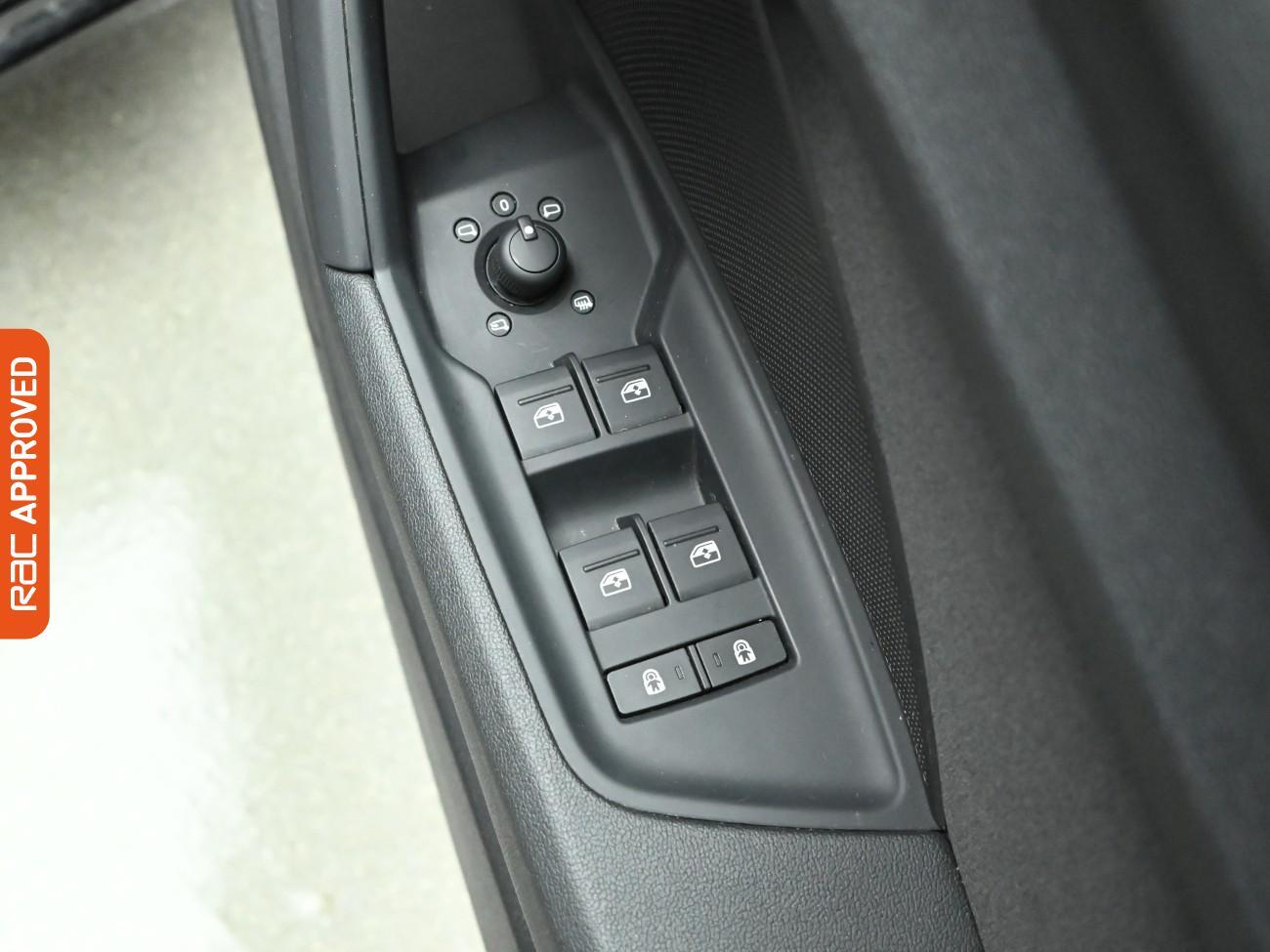 Used Audi A3 2021 for sale - 77117742: Photo 24