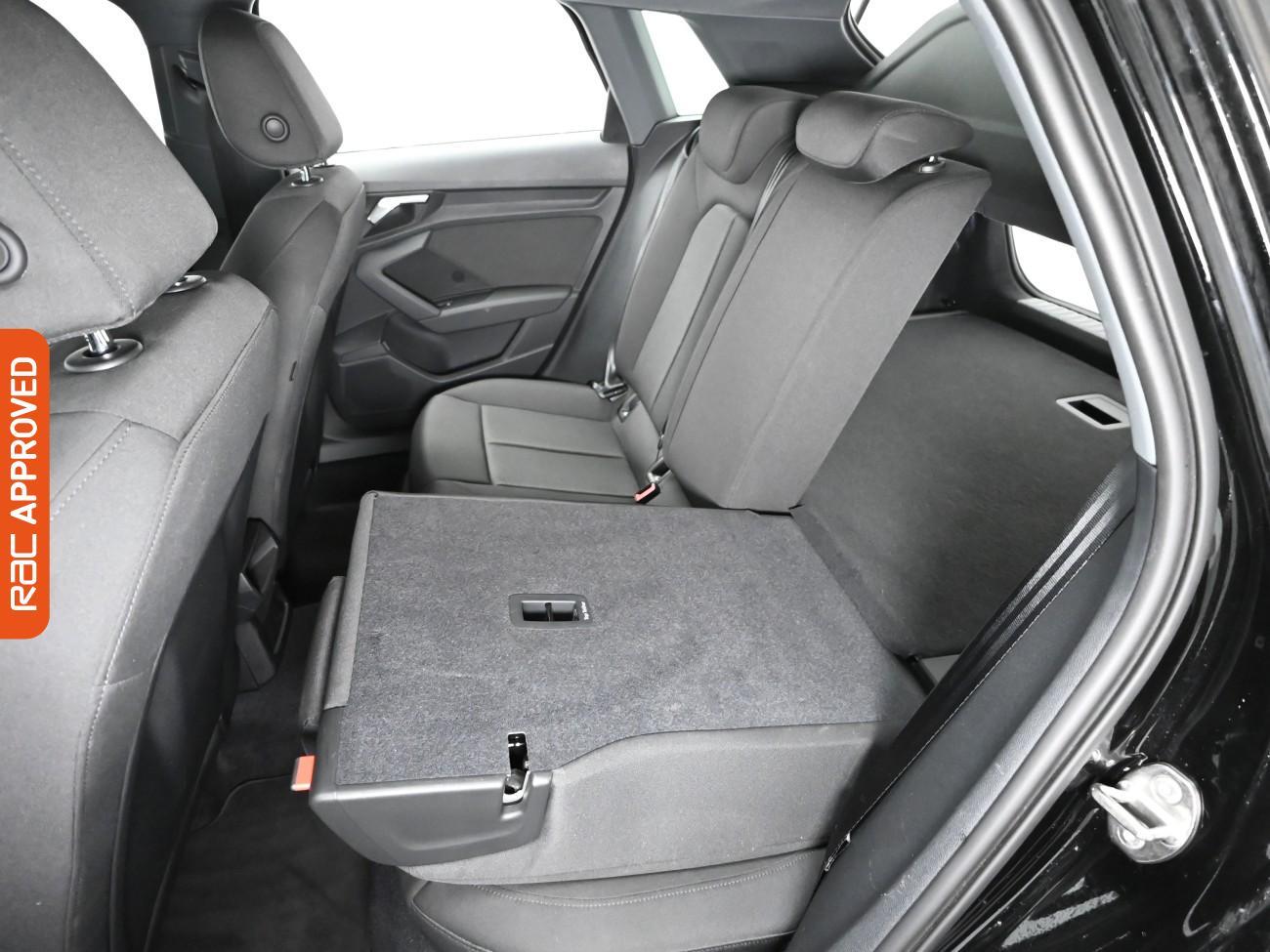 Used Audi A3 2021 for sale - 77117742: Photo 25