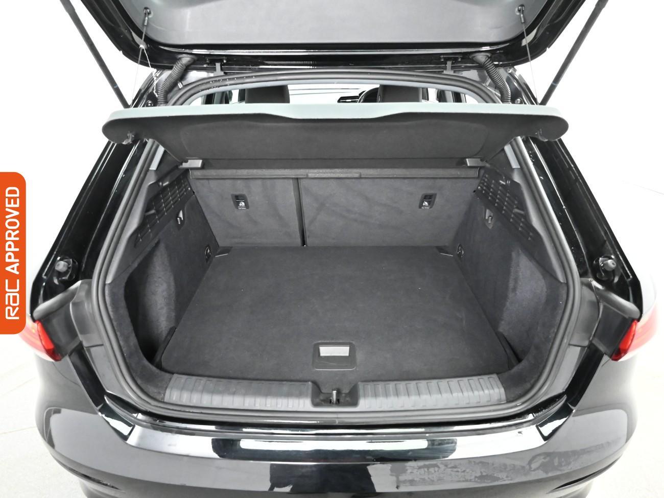 Used Audi A3 2021 for sale - 77117742: Photo 26