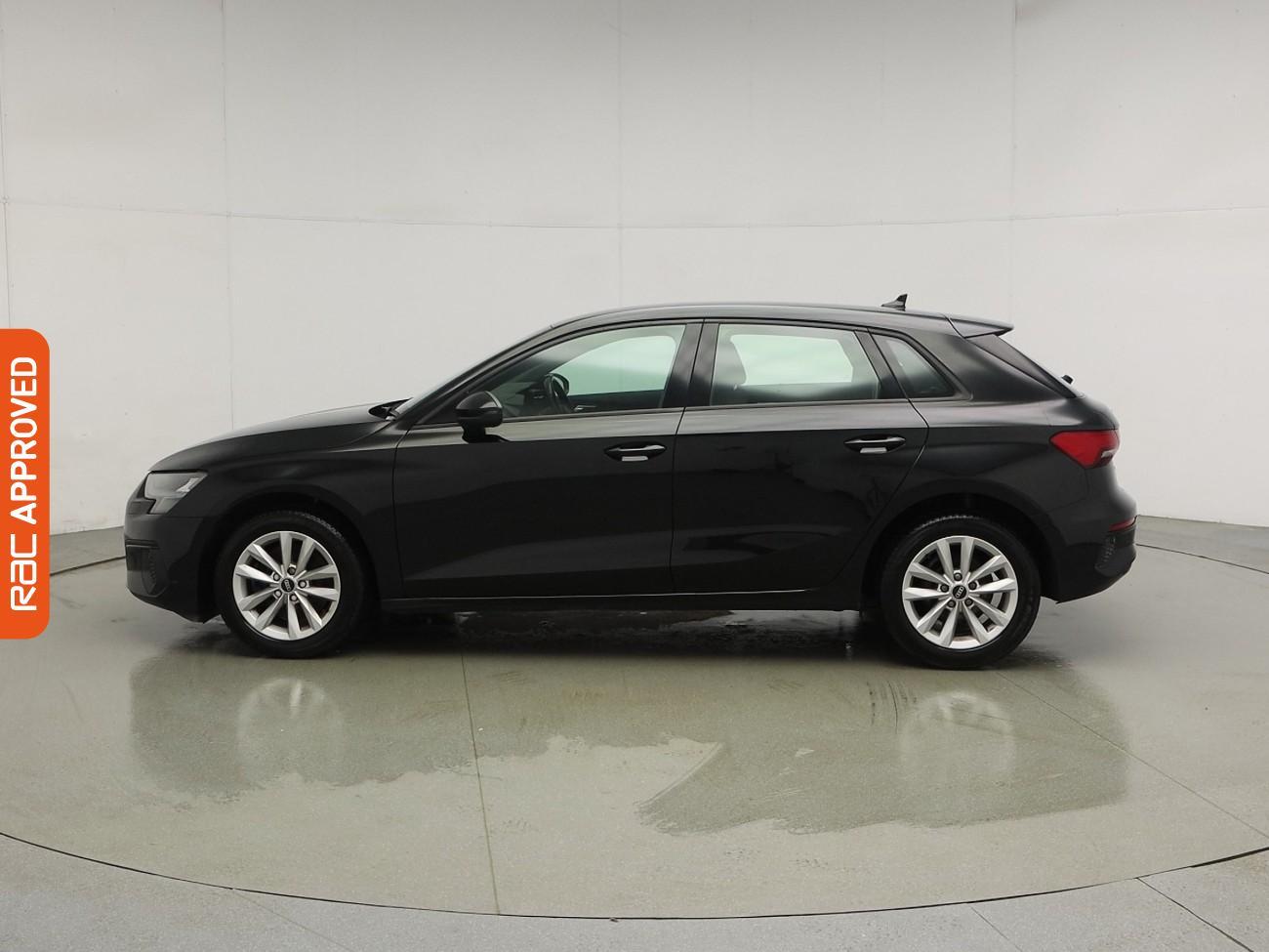 Used Audi A3 2021 for sale - 77117742: Photo 29