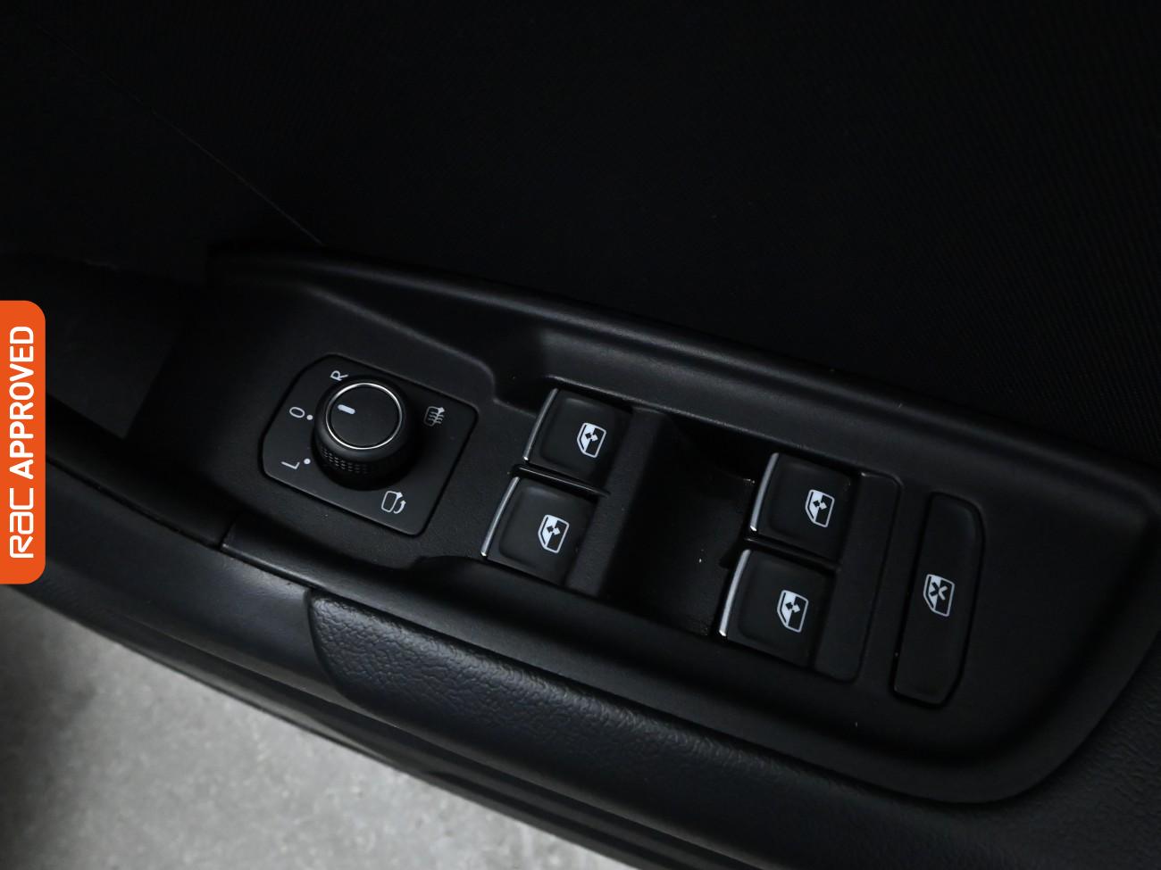 Used Audi A1 2023 for sale - 75970485: Photo 25