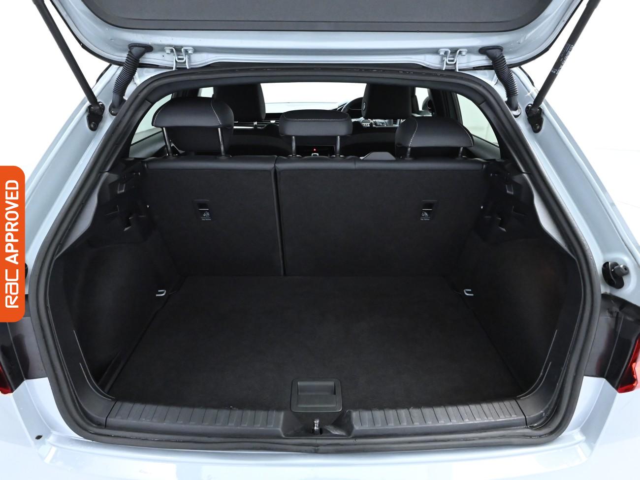 Used Audi A1 2023 for sale - 75970485: Photo 26