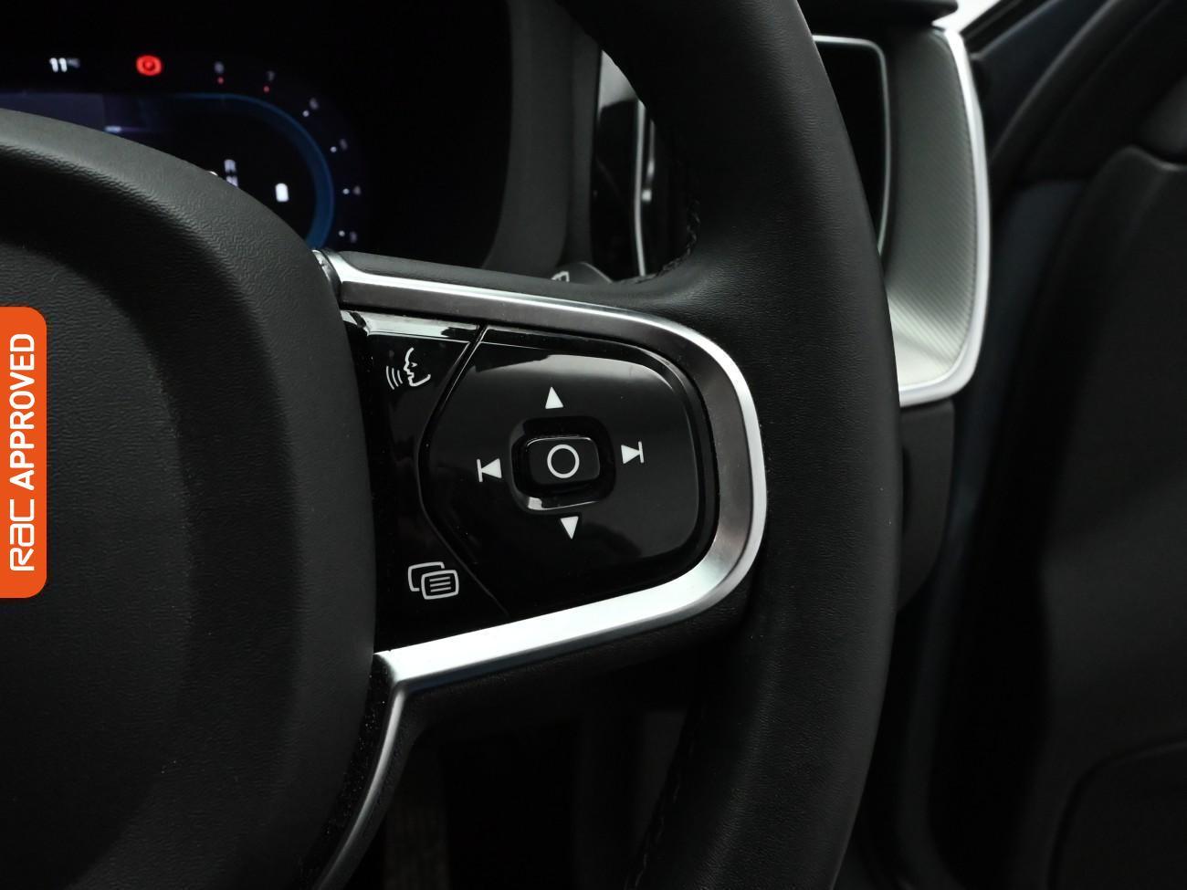 Used Volvo XC60 2023 for sale - 77286891: Photo 23