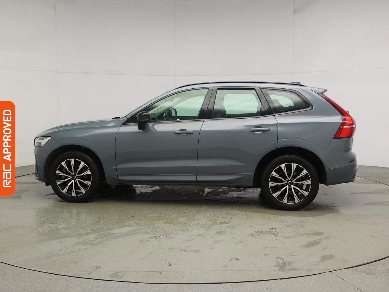 Used Volvo XC60 2023 for sale - 77286891: Photo 28