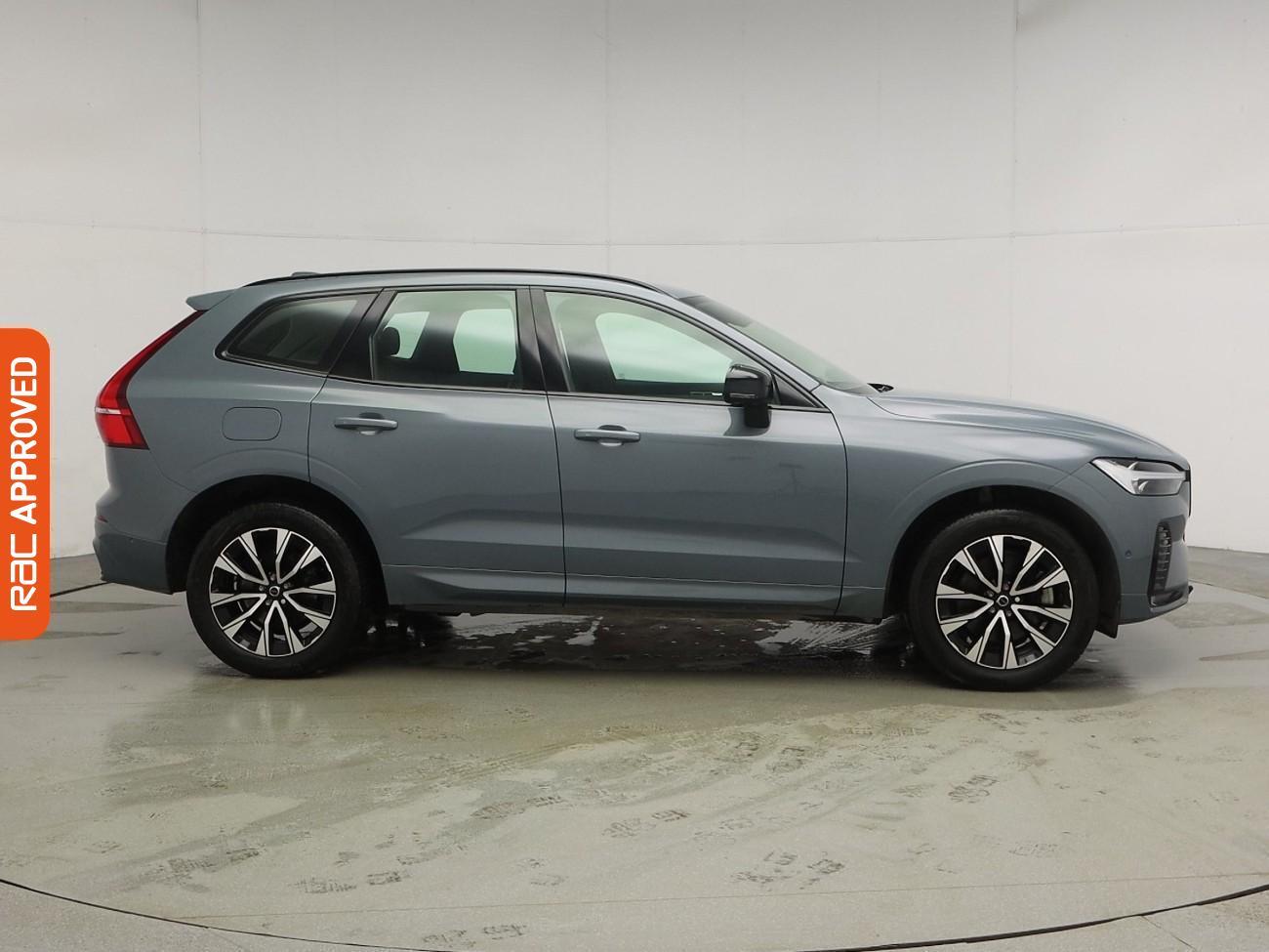 Used Volvo XC60 2023 for sale - 77286891: Photo 6