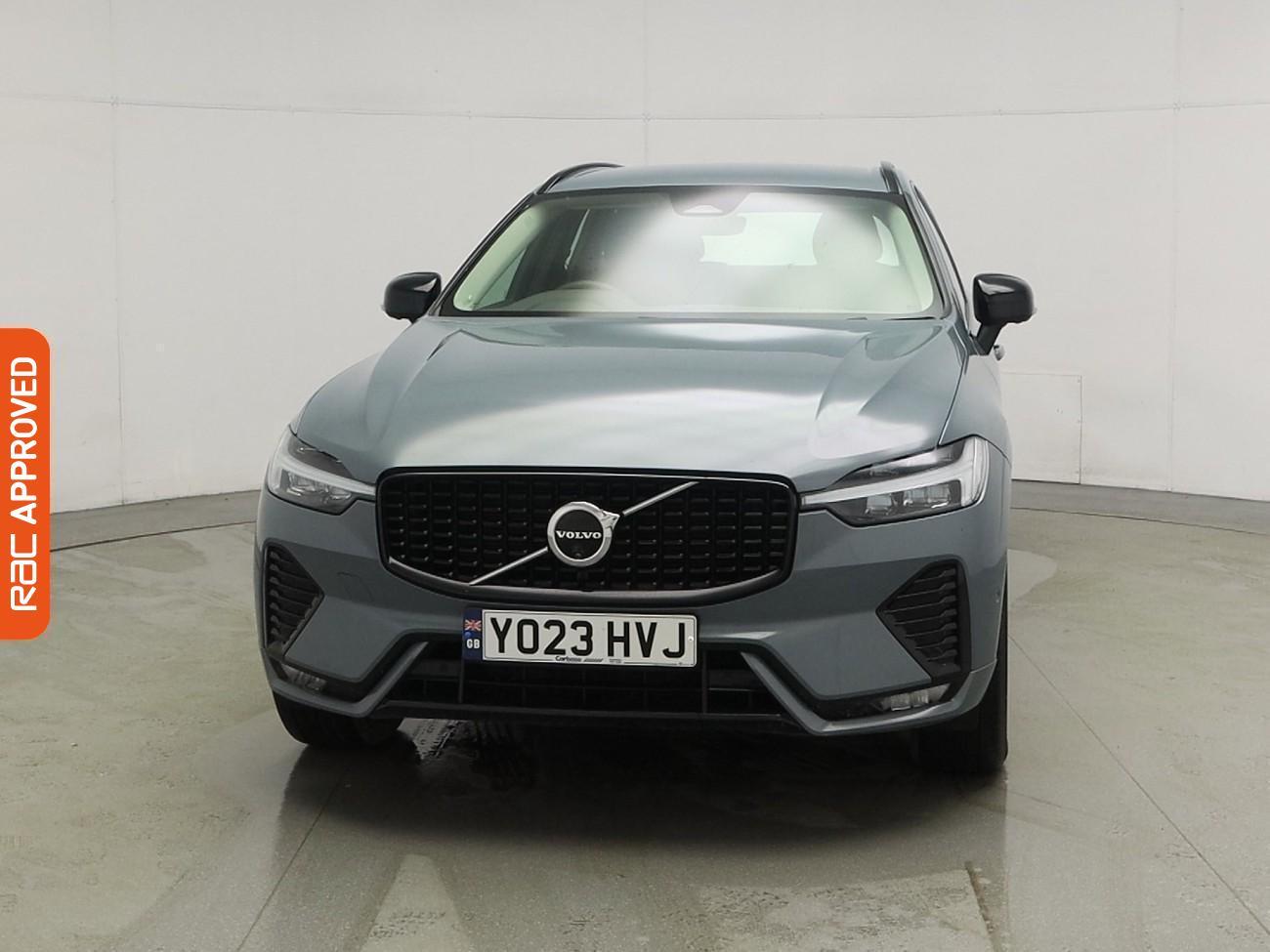 Used Volvo XC60 2023 for sale - 77286891: Photo 7
