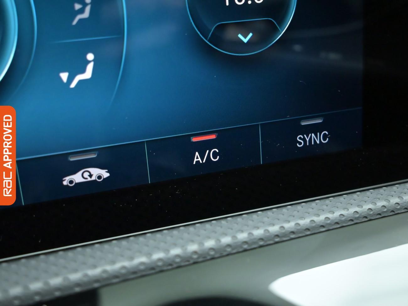 Used Mercedes-Benz A-Class 2022 for sale - 77226513: Photo 19