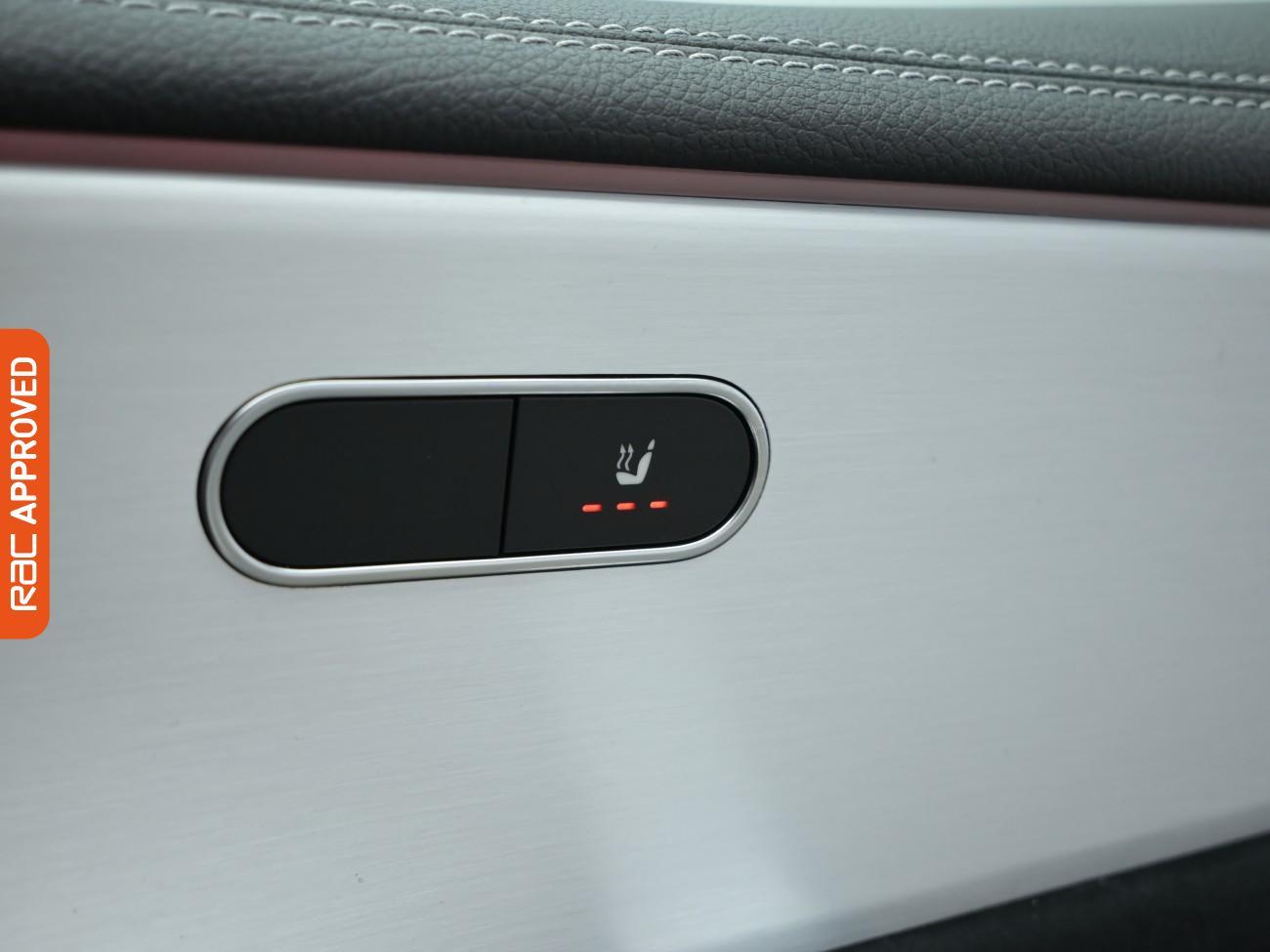 Used Mercedes-Benz A-Class 2022 for sale - 77226513: Photo 24