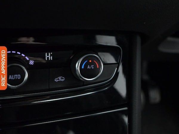Used Vauxhall Grandland X 2020 for sale - 73465963: Photo 17