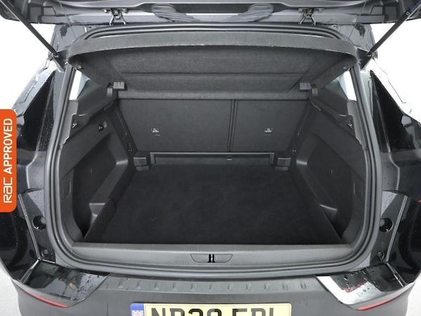 Used Vauxhall Grandland X 2020 for sale - 73465963: Photo 23