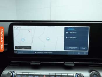 Used Hyundai KONA 2024 for sale - 74333976: Photo