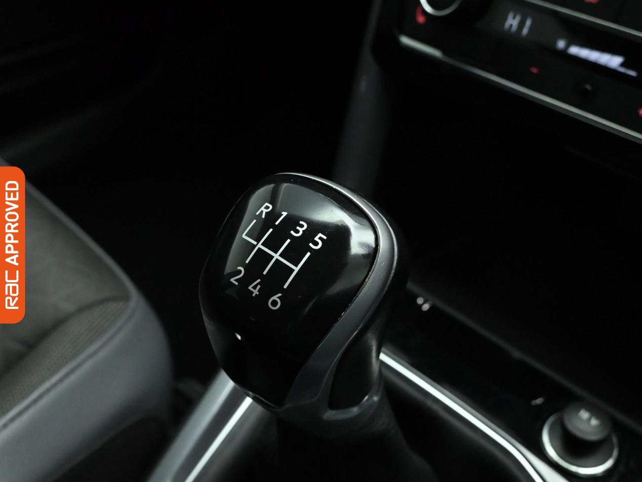 Used Volkswagen T-Cross 2020 for sale - 77444004: Photo 21