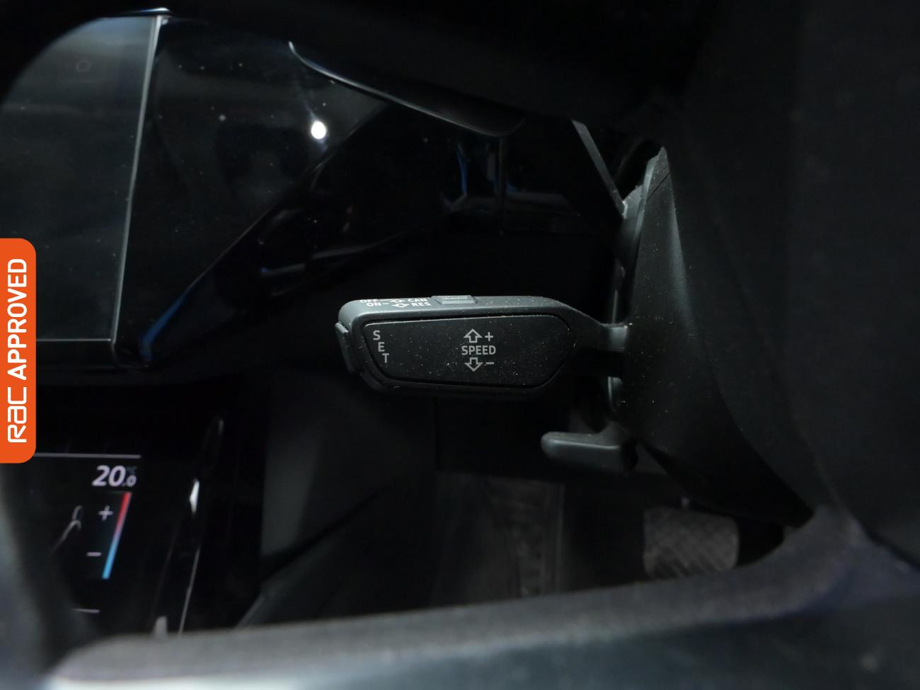Vehicle 35