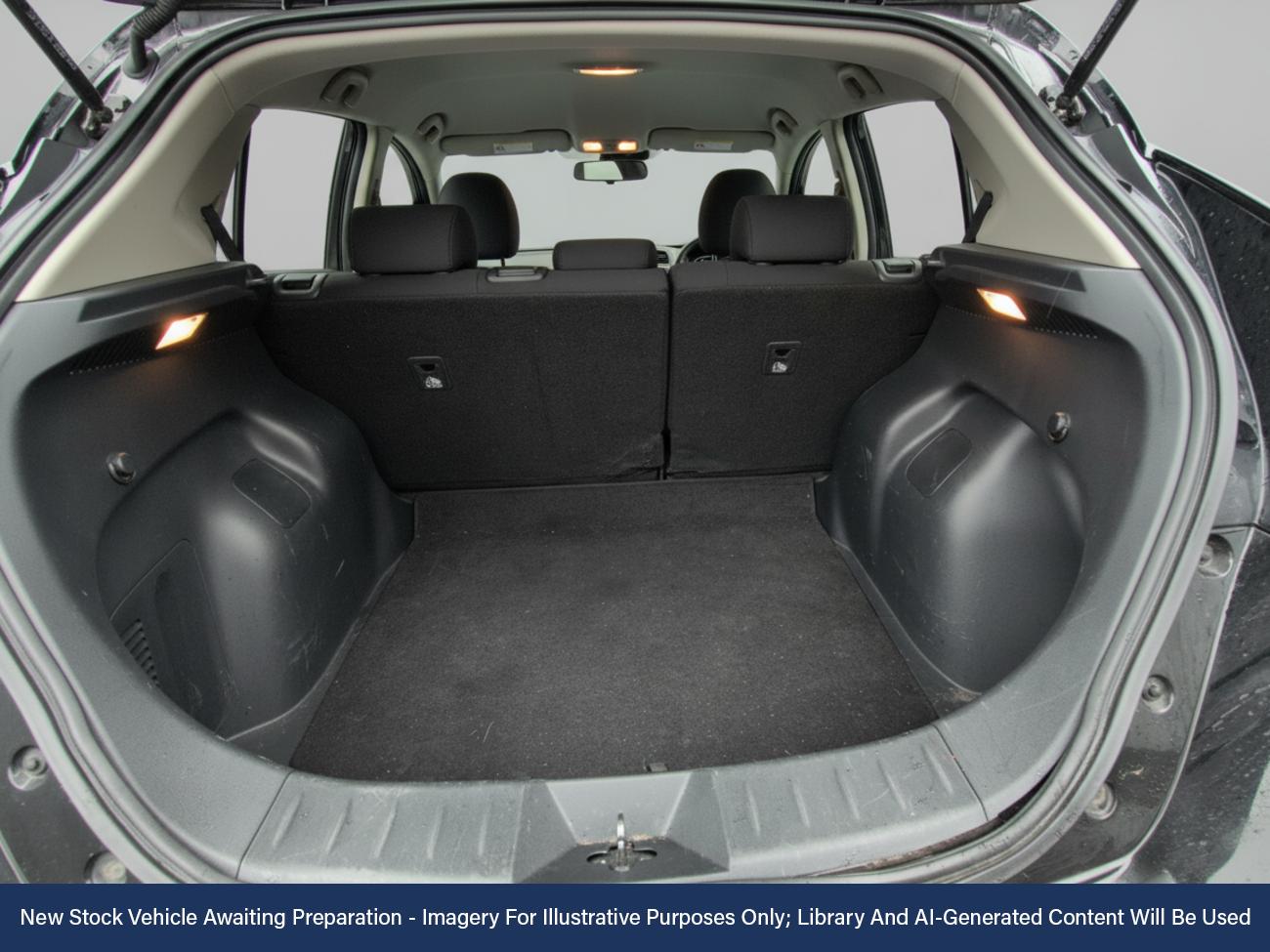 Used Nissan Leaf 2018 for sale - 76705518: Photo 8