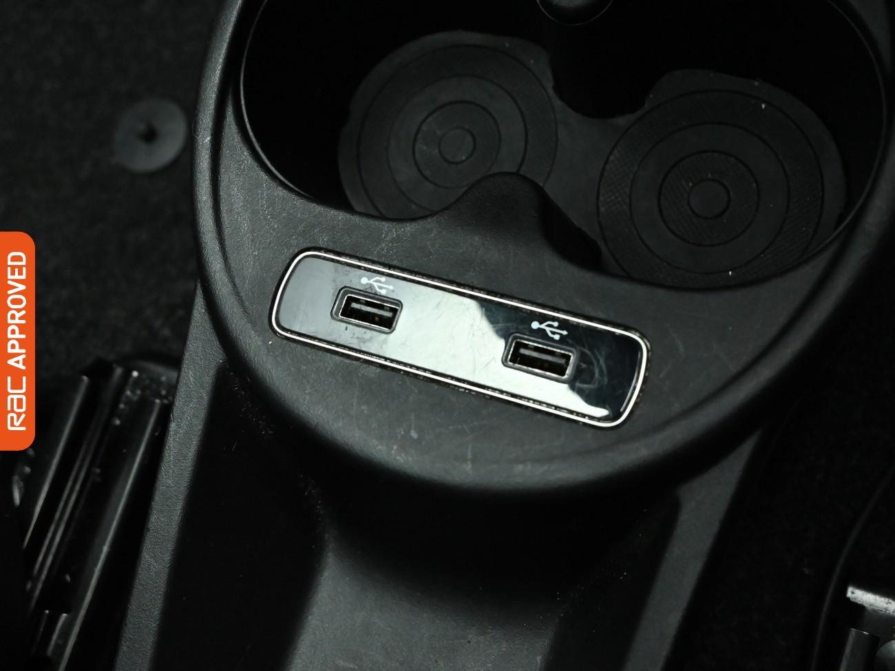 Used Fiat 500 2021 for sale - 77529538: Photo 18