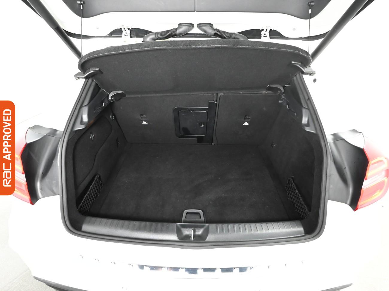 Used Mercedes-Benz GLA 2015 for sale - 77037431: Photo 25