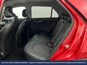 Used Kia Niro 2024 for sale - 78566470: Photo
