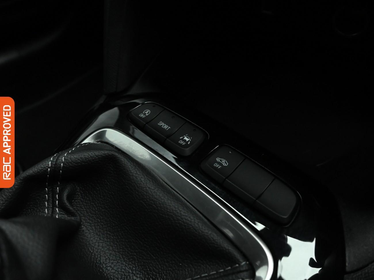 Used Vauxhall Corsa 2023 for sale - 78105406: Photo 16