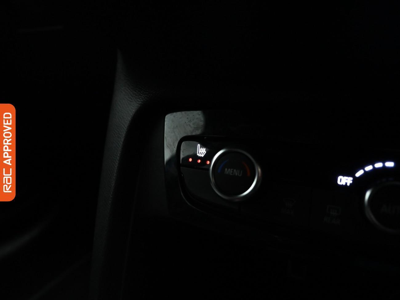 Used Vauxhall Corsa 2023 for sale - 78105406: Photo 17