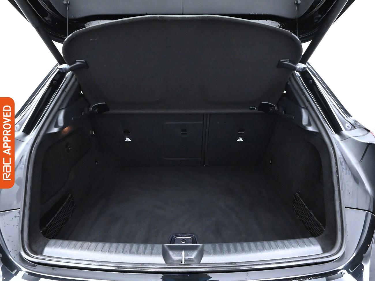 Used Mercedes-Benz GLA 2017 for sale - 77117799: Photo 12