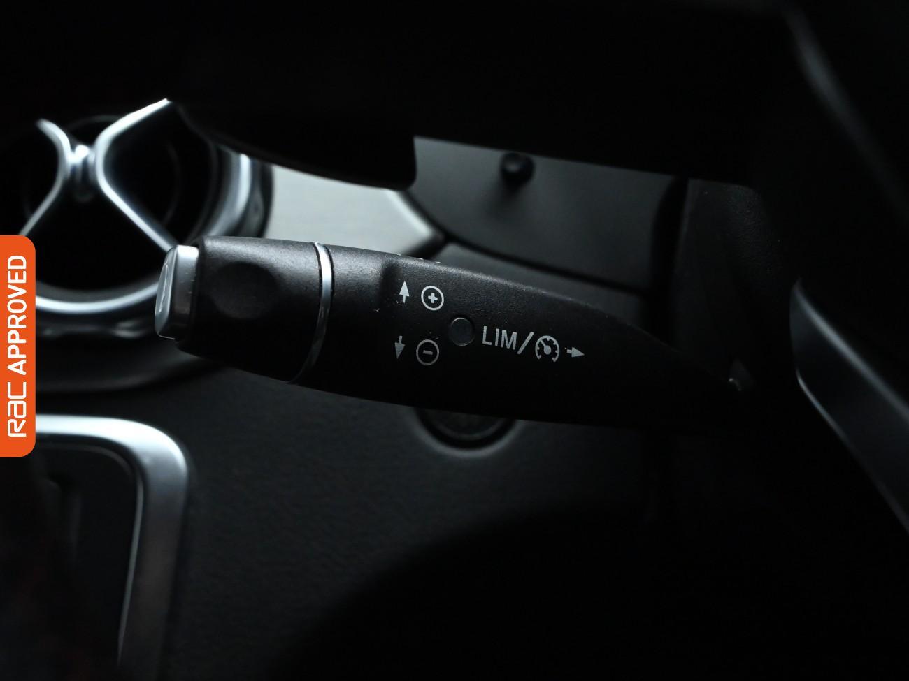 Used Mercedes-Benz GLA 2017 for sale - 77117799: Photo 17