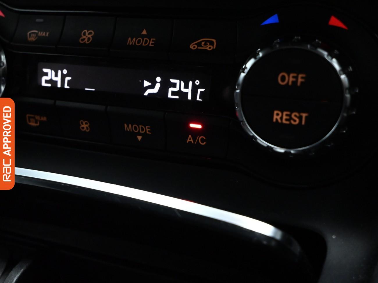 Used Mercedes-Benz GLA 2017 for sale - 77117799: Photo 18