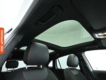 Used Mercedes-Benz EQA 2022 for sale - 79636946: Photo