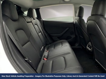 Used Tesla Model Y 2023 for sale - 78433274: Photo