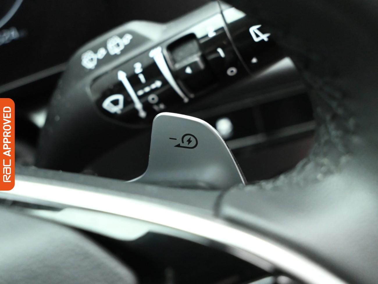 Used Kia Niro 2022 for sale - 76782950: Photo 23