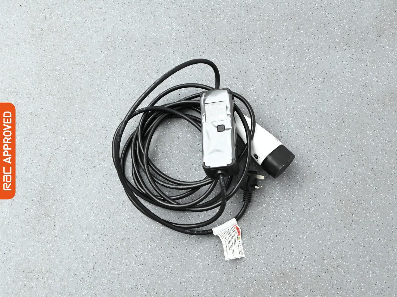 Used Kia Niro 2022 for sale - 76782950: Photo 29