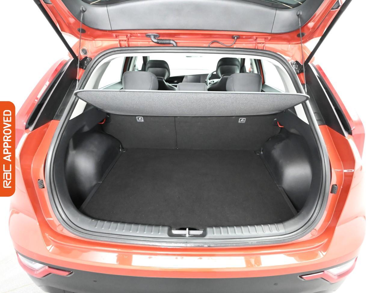 Used Kia Niro 2022 for sale - 76782950: Photo 30