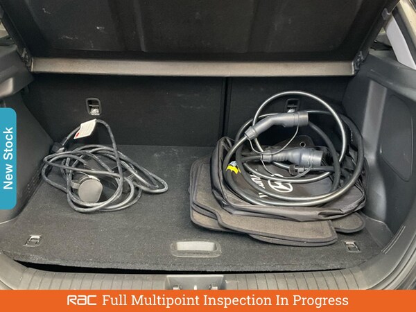 Used Hyundai KONA 2022 for sale - 76288255: Photo 7