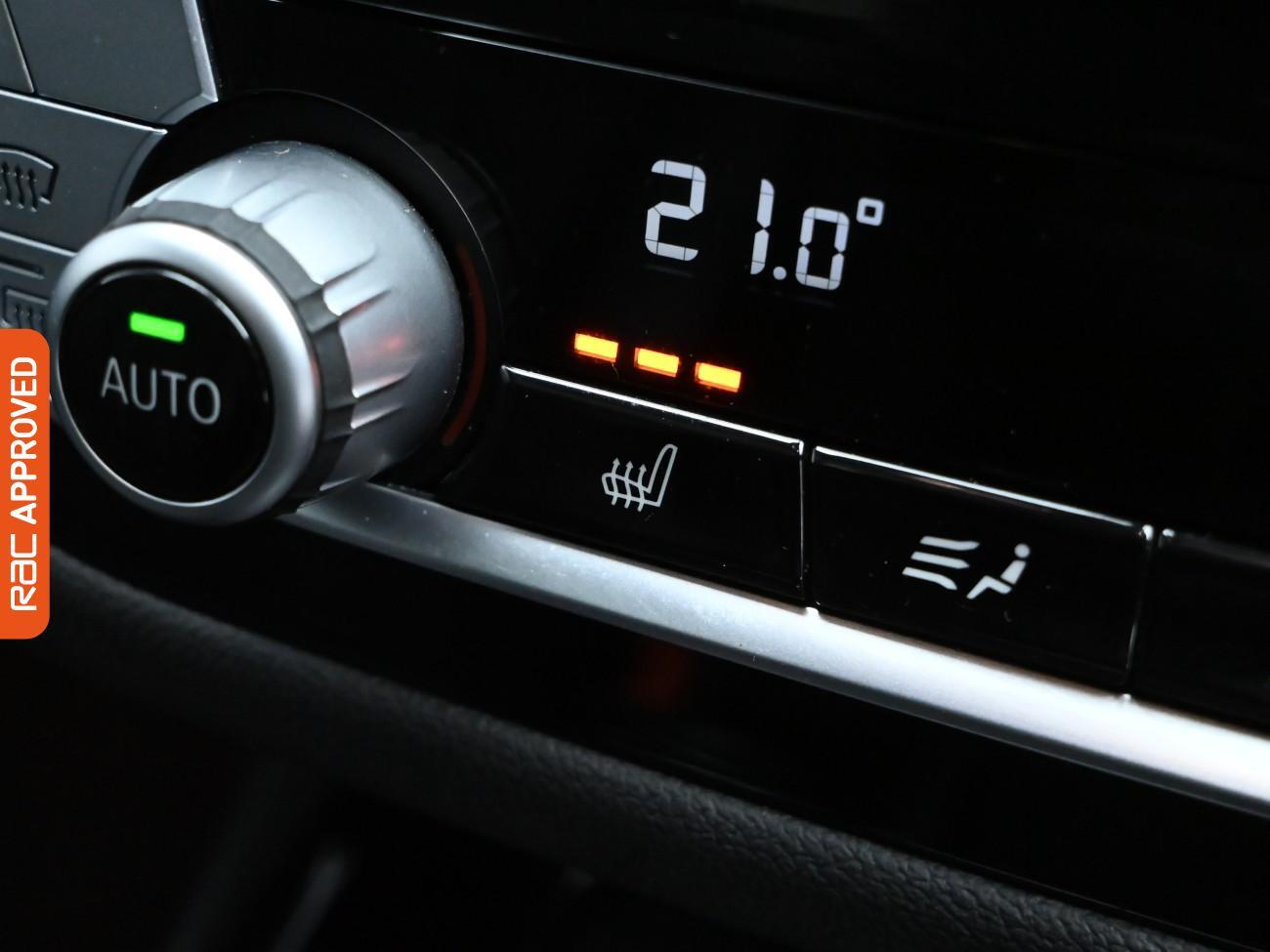 Used BMW iX3 2021 for sale - 77158793: Photo 23