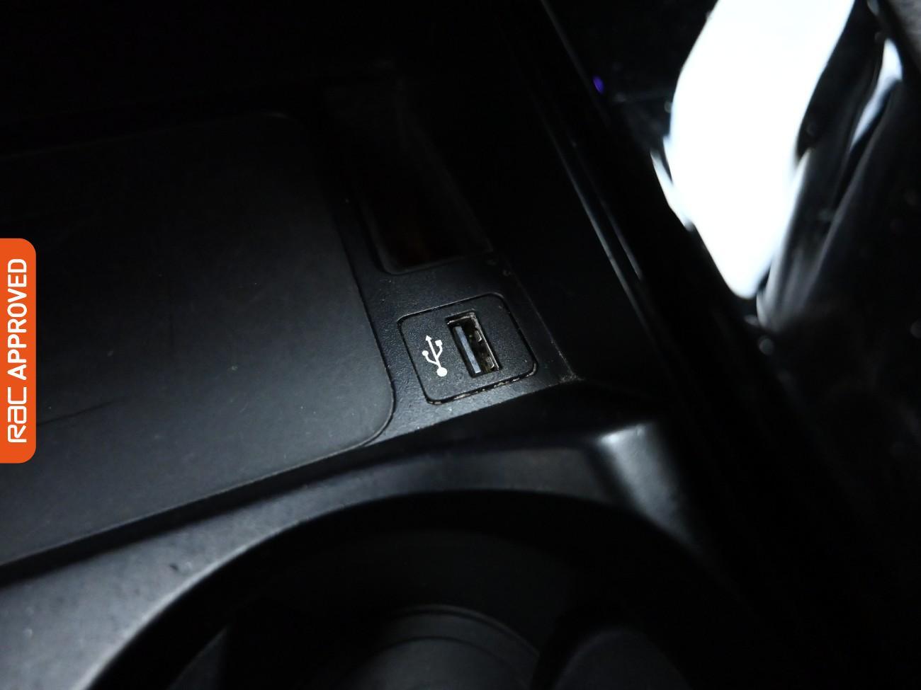 Used BMW iX3 2021 for sale - 77158793: Photo 24