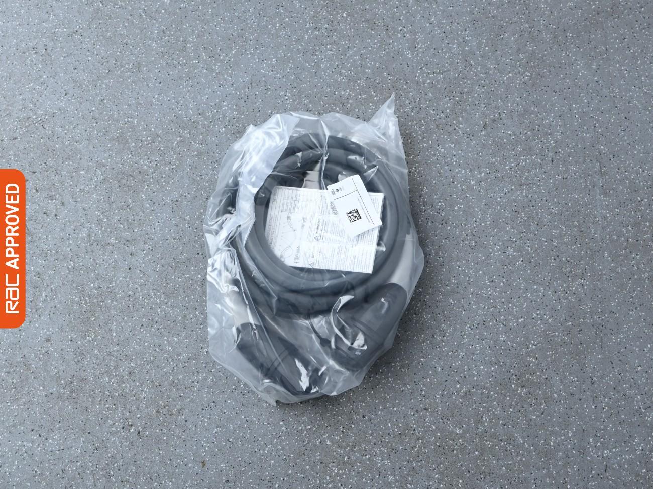 Used BMW iX3 2021 for sale - 77158793: Photo 30