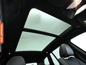 Used BMW iX3 2021 for sale - 77158793: Photo