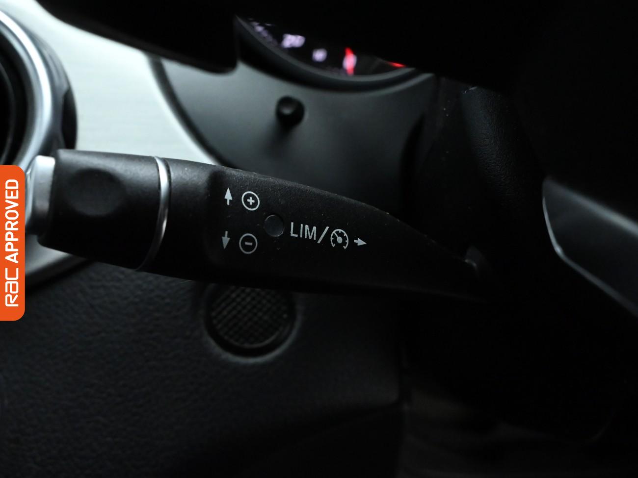 Used Mercedes-Benz GLA 2018 for sale - 76088343: Photo 22