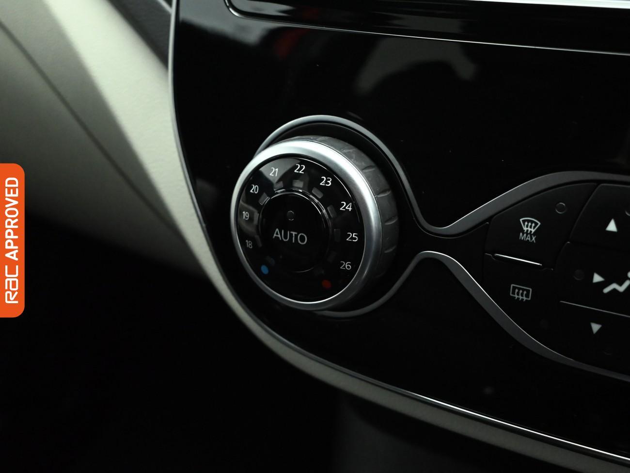 Used Renault Captur 2020 for sale - 76595837: Photo 15